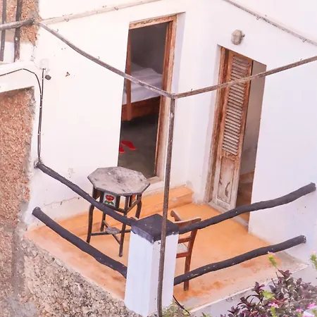 Jannat House Hotel Lamu Exterior photo