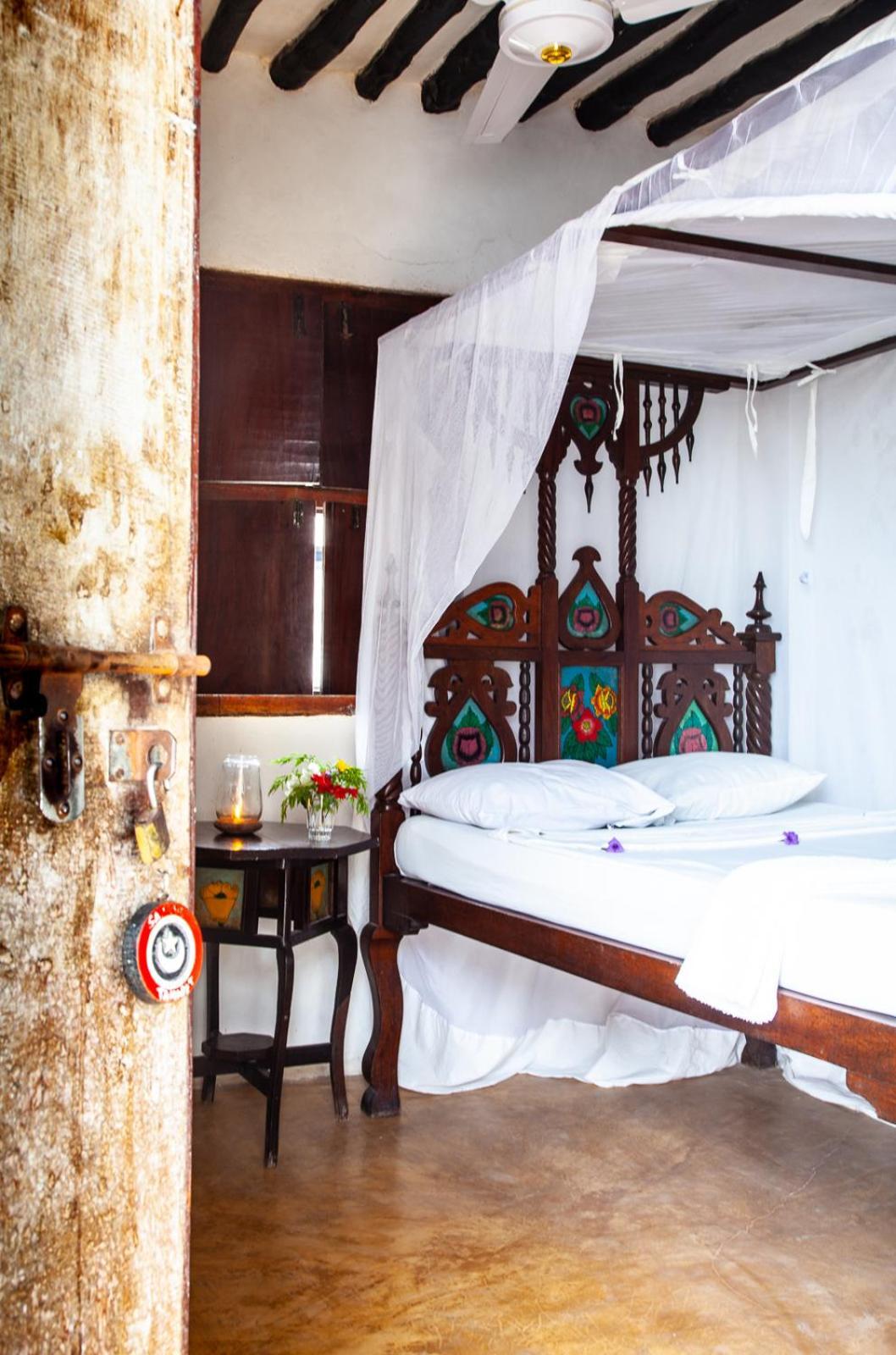 Hotel Jannat House