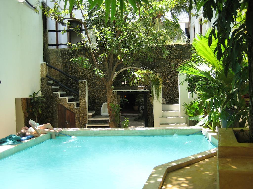 Hotel Jannat House 2*